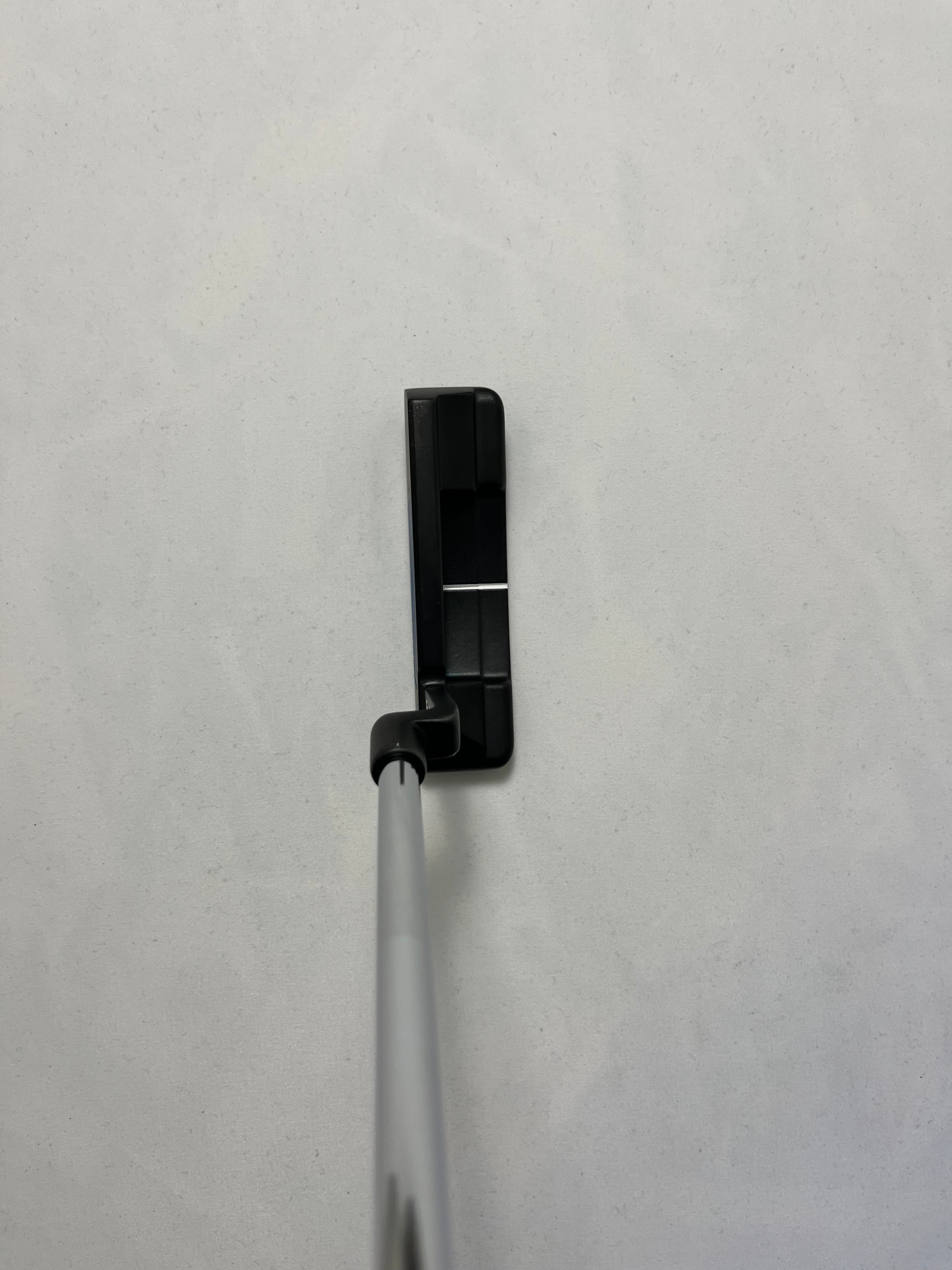PING Cadence Anser 2 BL Putter