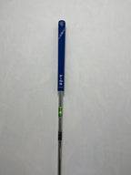 PING Cadence Anser 2 BL Putter