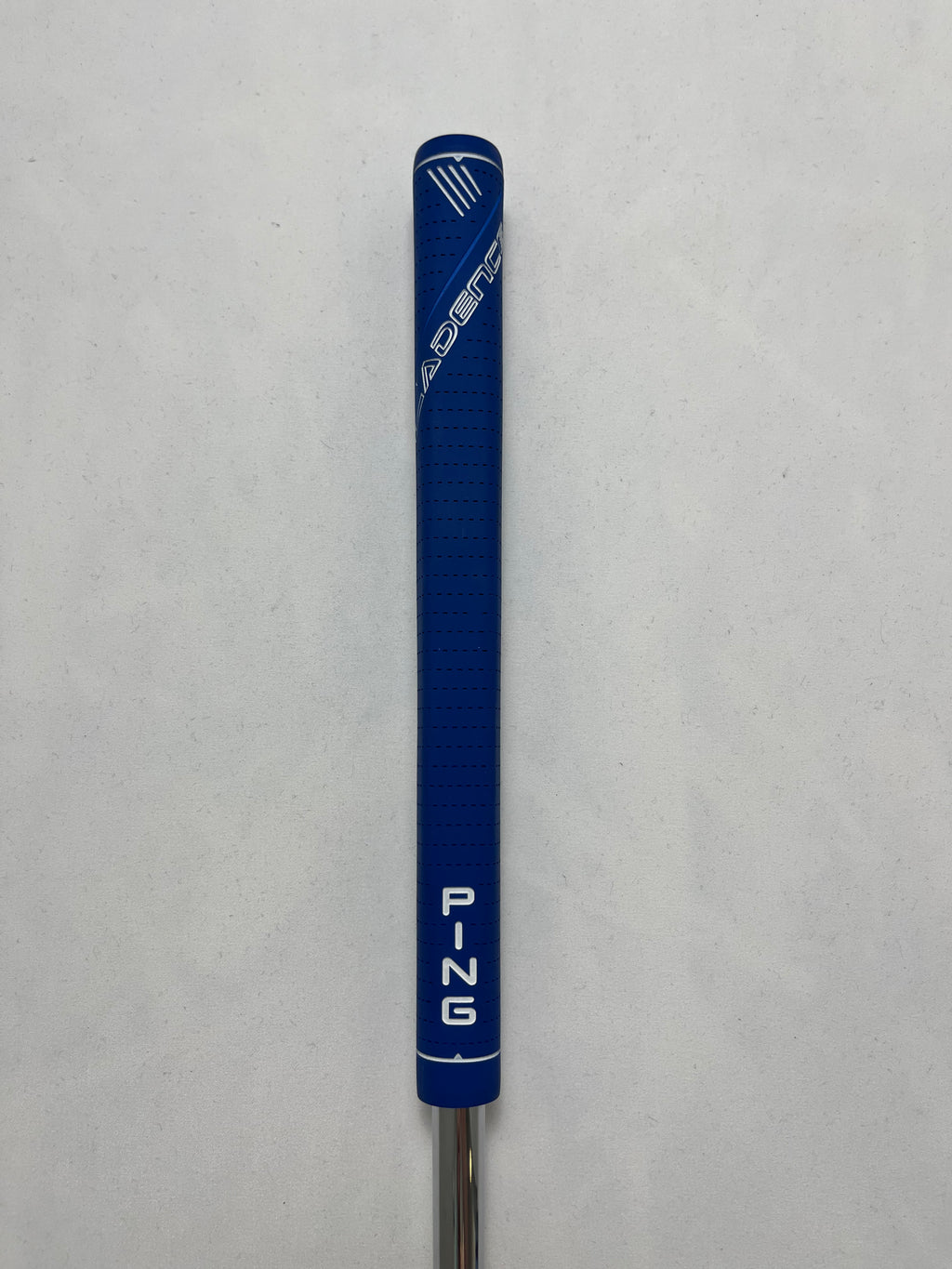 PING Cadence Anser 2 BL Putter
