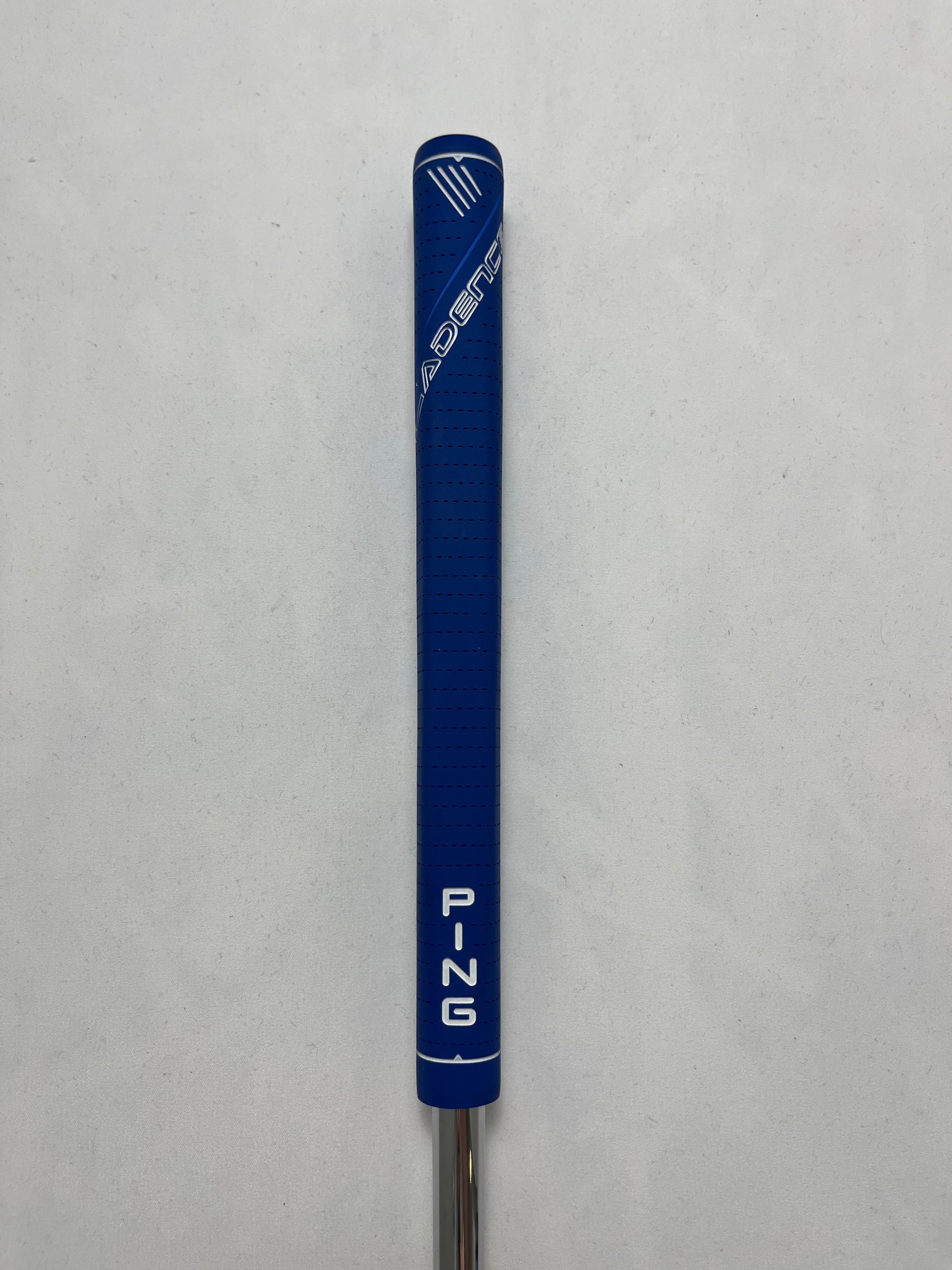 PING Cadence Anser 2 BL Putter
