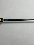 TaylorMade Spider 5K ZT Milled CT Putter