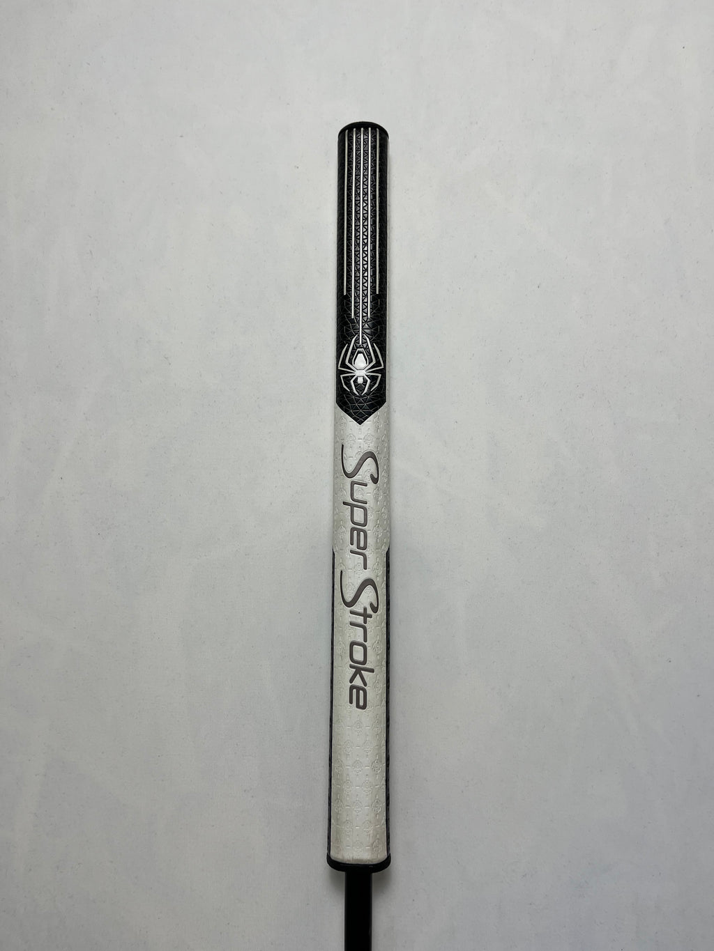 TaylorMade Spider 5K ZT Milled CT Putter