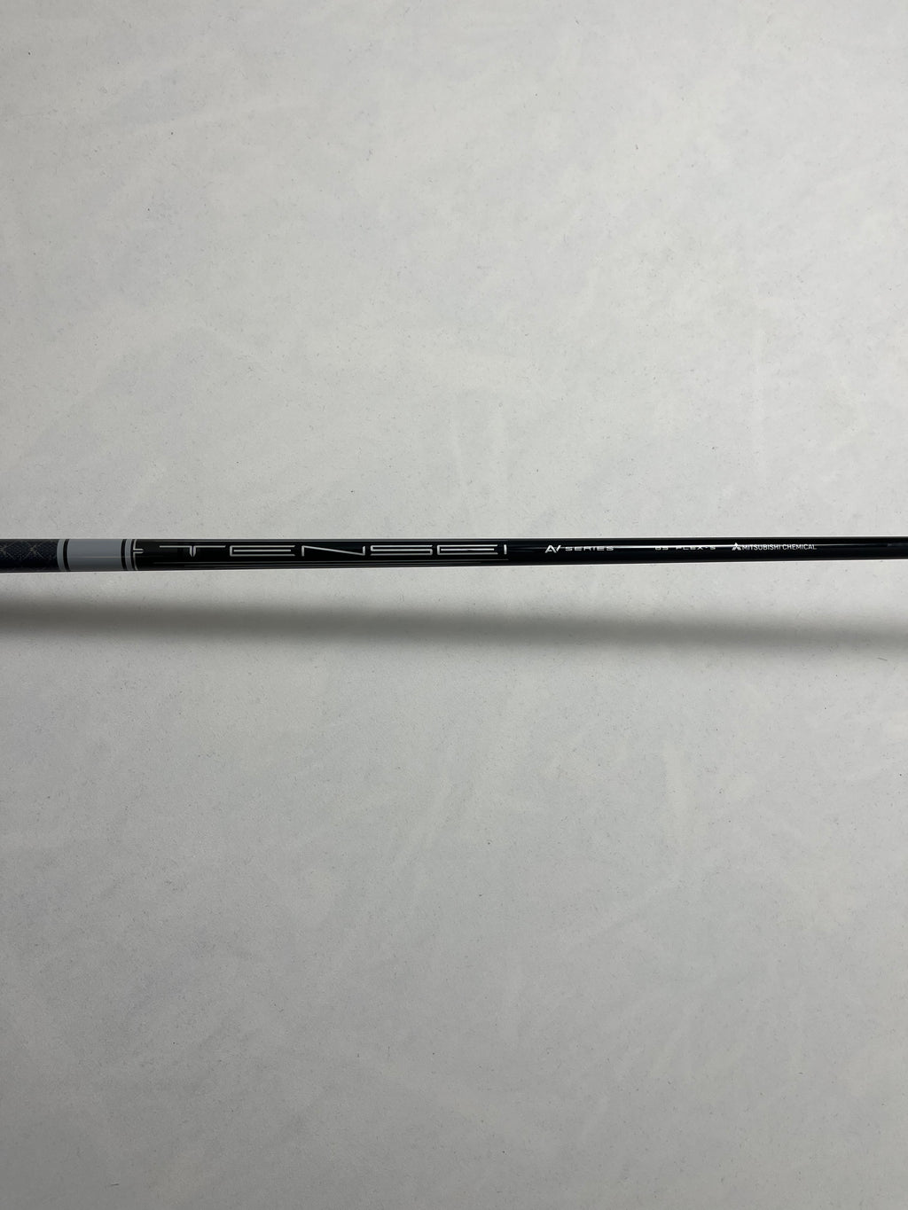 Callaway Rogue ST Triple Diamond LS Driver