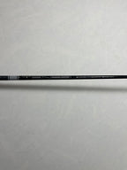 Callaway Rogue ST Triple Diamond LS Driver
