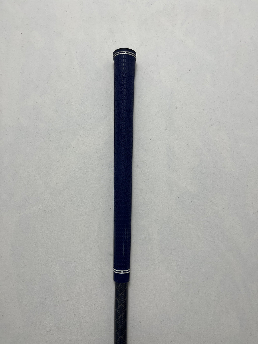 Callaway Rogue ST Triple Diamond LS Driver