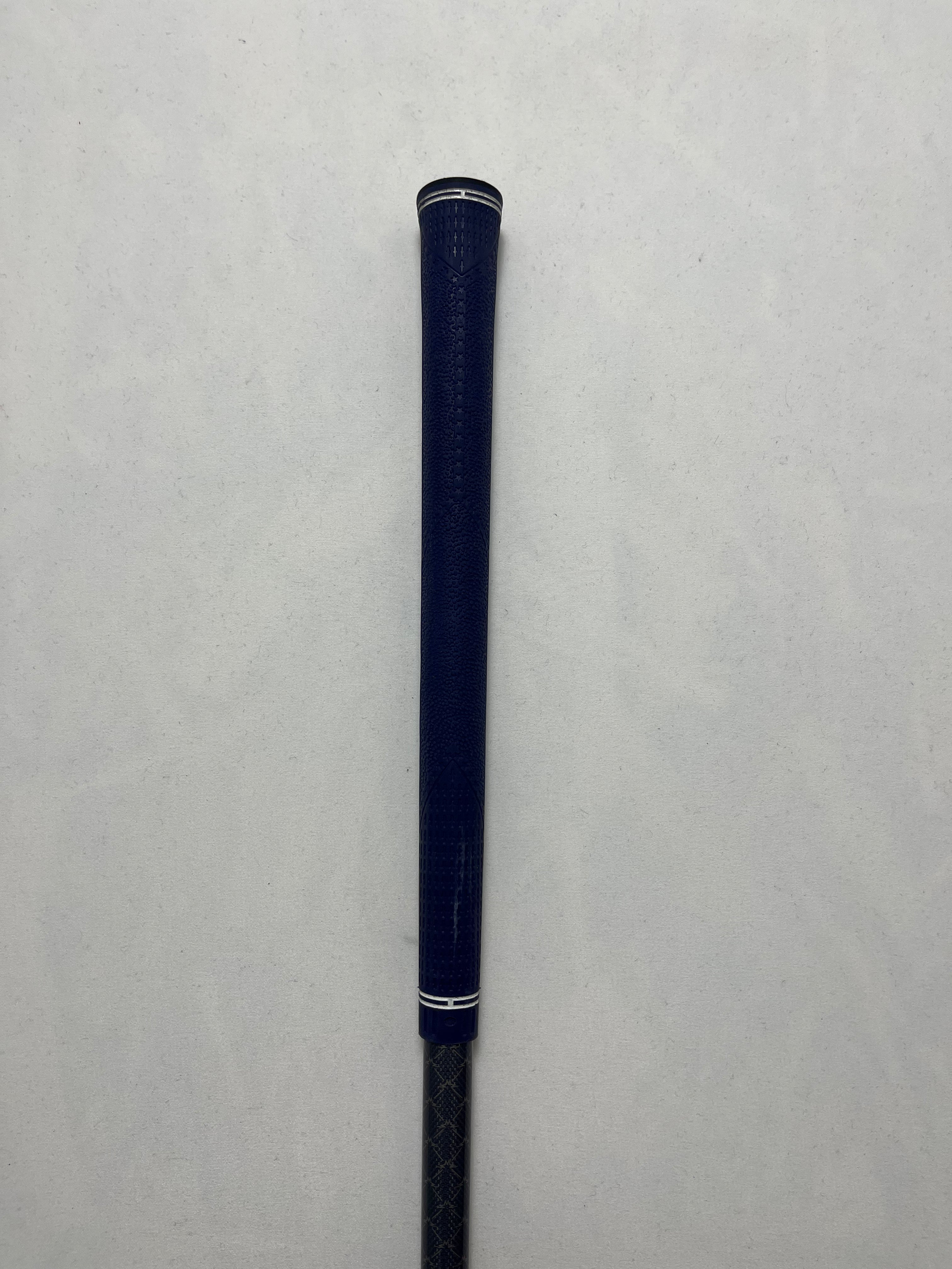 Callaway Rogue ST Triple Diamond LS Driver