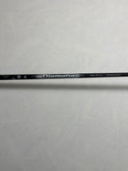Cobra Darkspeed X Driver (Diamana WB-63)