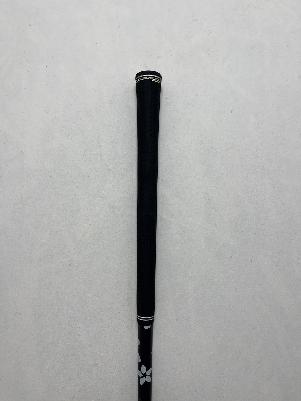 Cobra Darkspeed X Driver (Diamana WB-63)