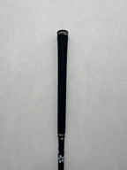 Cobra Darkspeed X Driver (Diamana WB-63)
