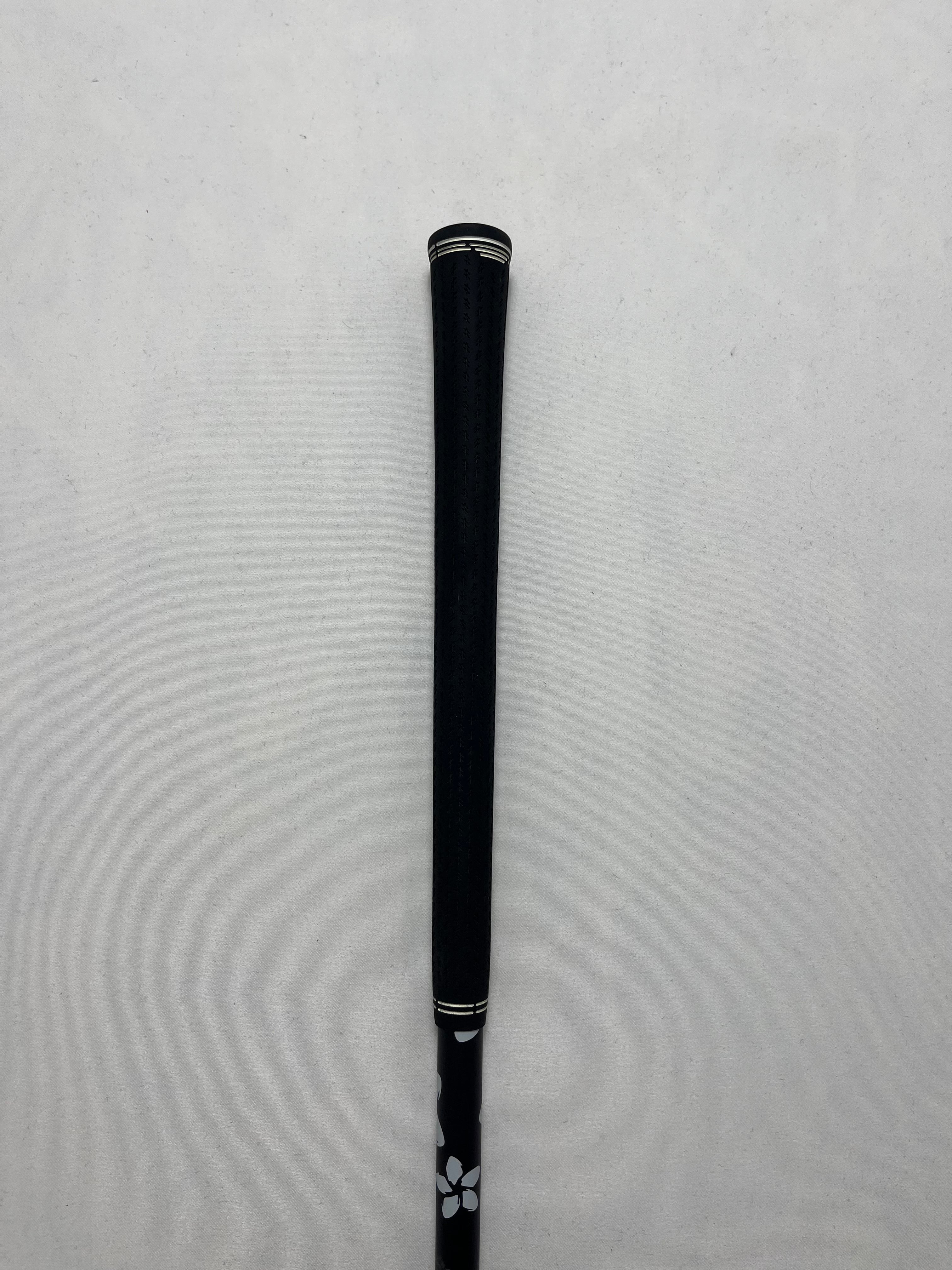 Cobra Darkspeed X Driver (Diamana WB-63)
