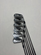 Mizuno MP-15 Järnset 5-PW