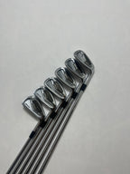 Mizuno MP-15 Järnset 5-PW