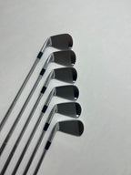Mizuno MP-15 Järnset 5-PW