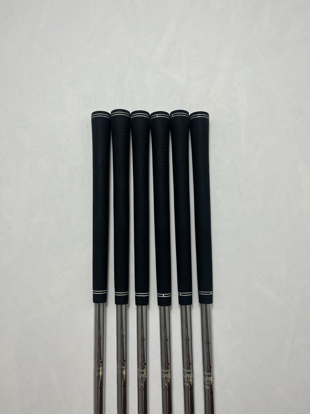 Mizuno MP-15 Järnset 5-PW