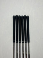 Mizuno MP-15 Järnset 5-PW