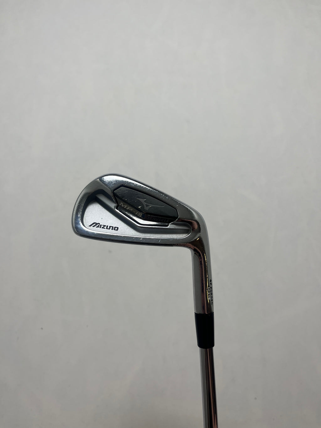 Mizuno MP-15 Järnset 5-PW