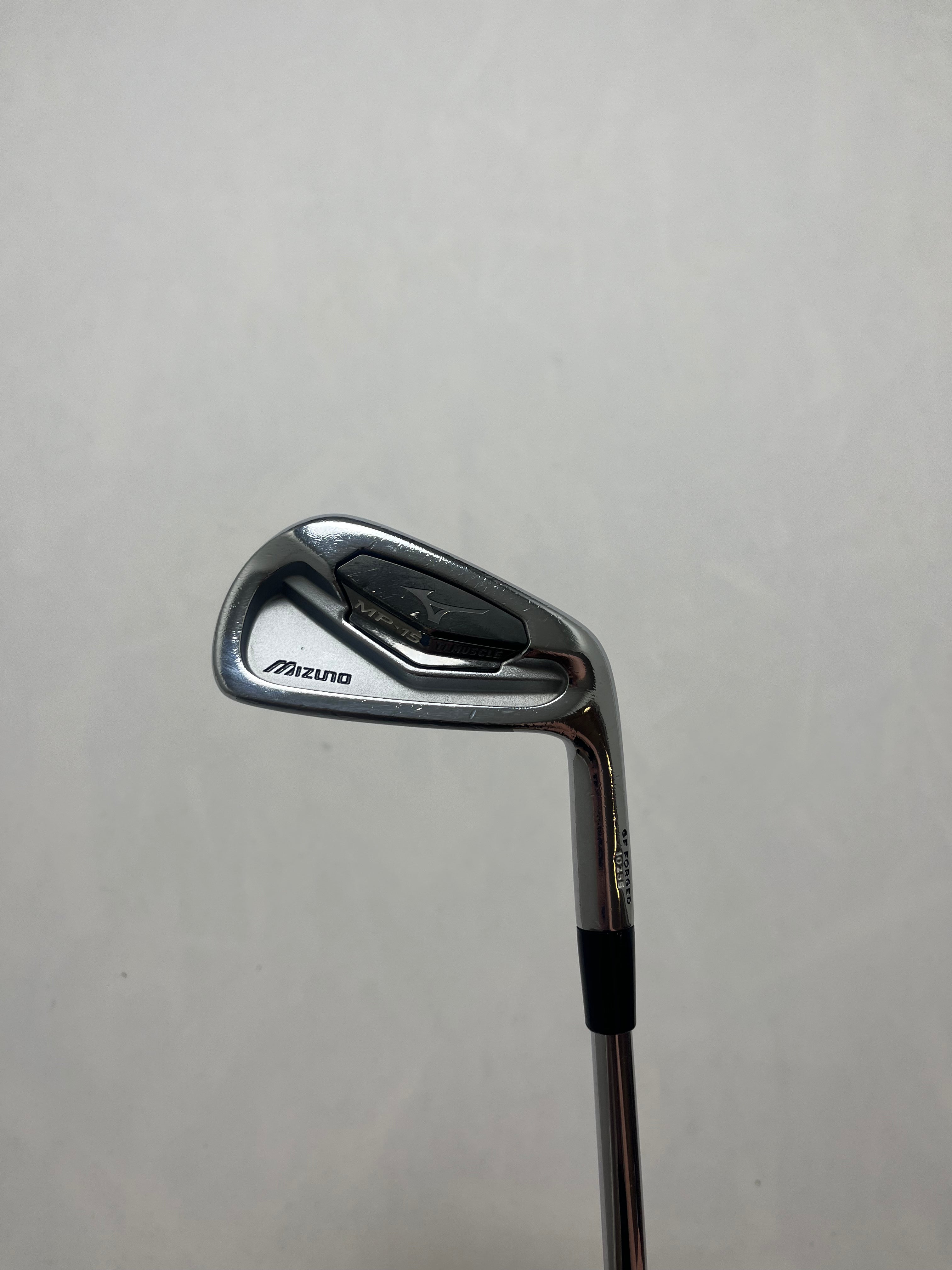 Mizuno MP-15 Järnset 5-PW