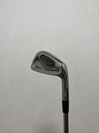 Mizuno MP-15 Järnset 5-PW