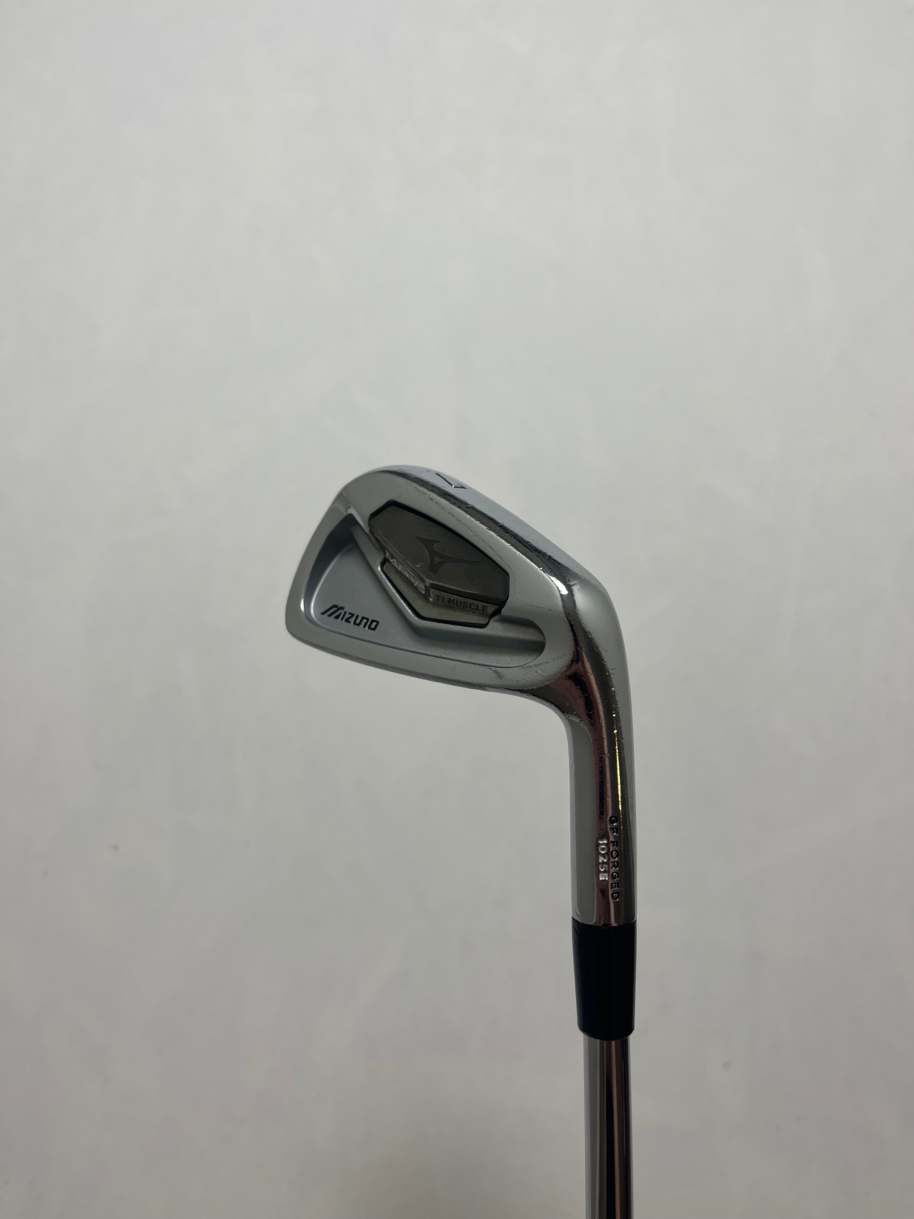 Mizuno MP-15 Järnset 5-PW