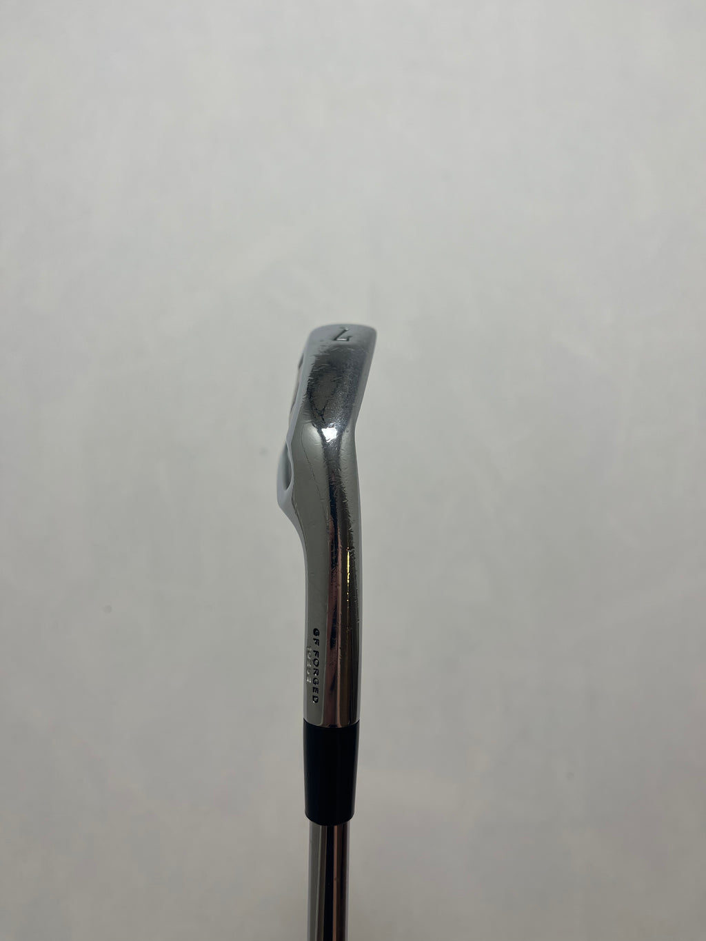 Mizuno MP-15 Järnset 5-PW