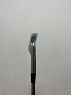 Mizuno MP-15 Järnset 5-PW