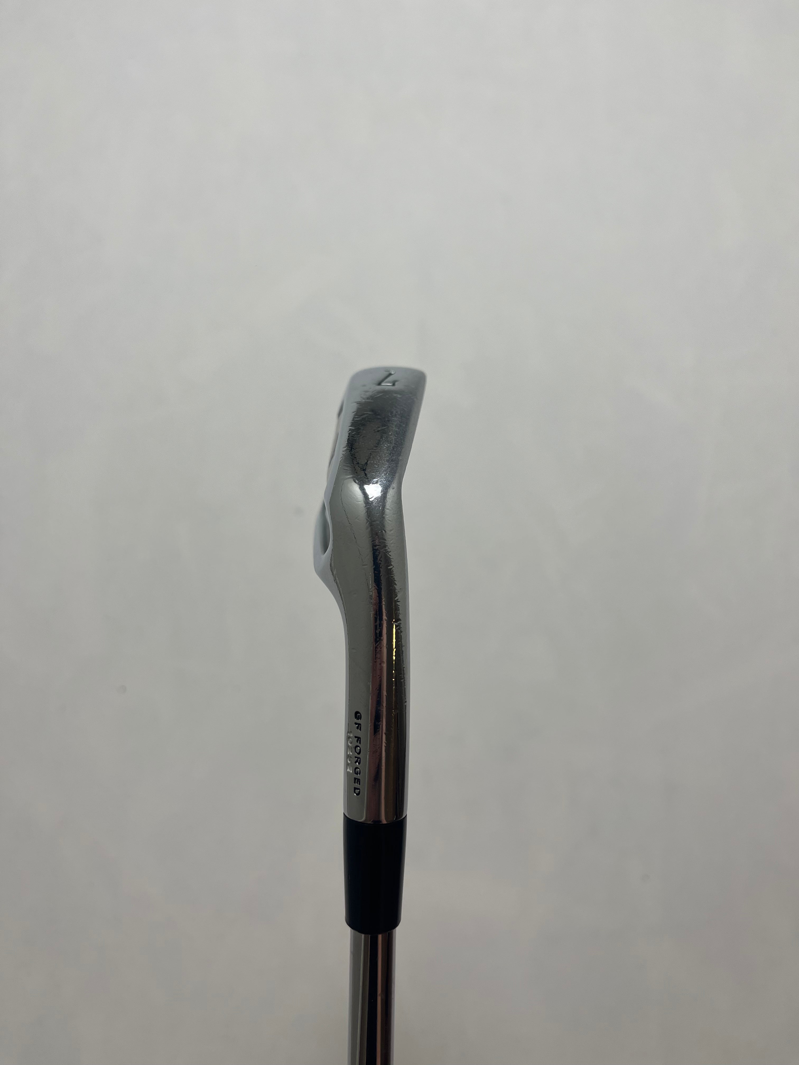 Mizuno MP-15 Järnset 5-PW