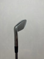 Mizuno MP-15 Järnset 5-PW