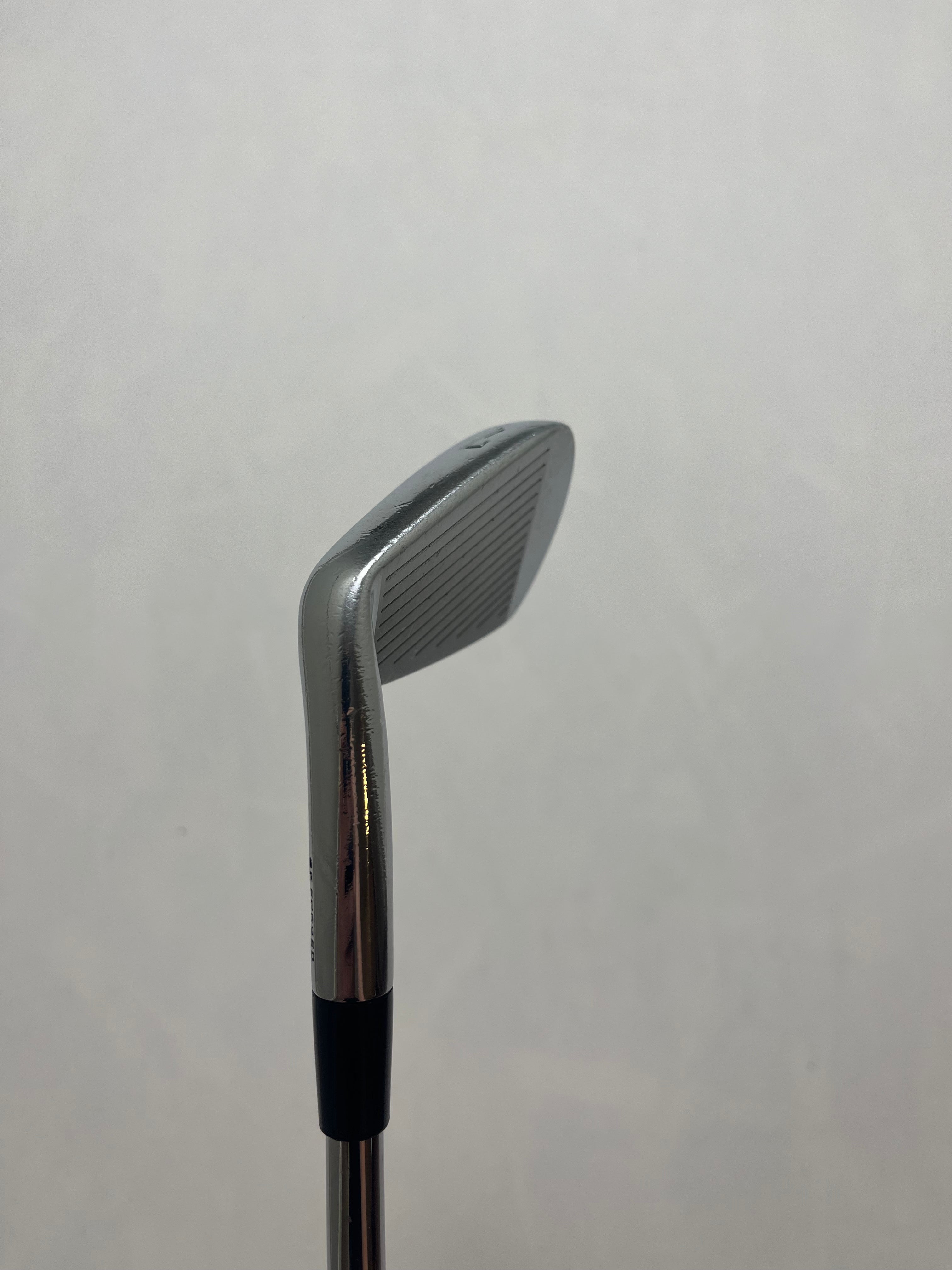 Mizuno MP-15 Järnset 5-PW