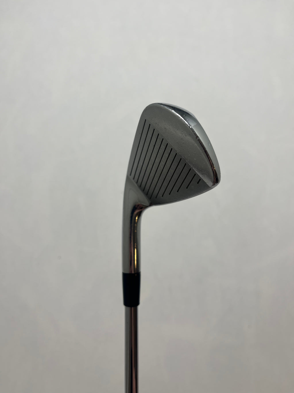 Mizuno MP-15 Järnset 5-PW