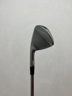 Mizuno MP-15 Järnset 5-PW