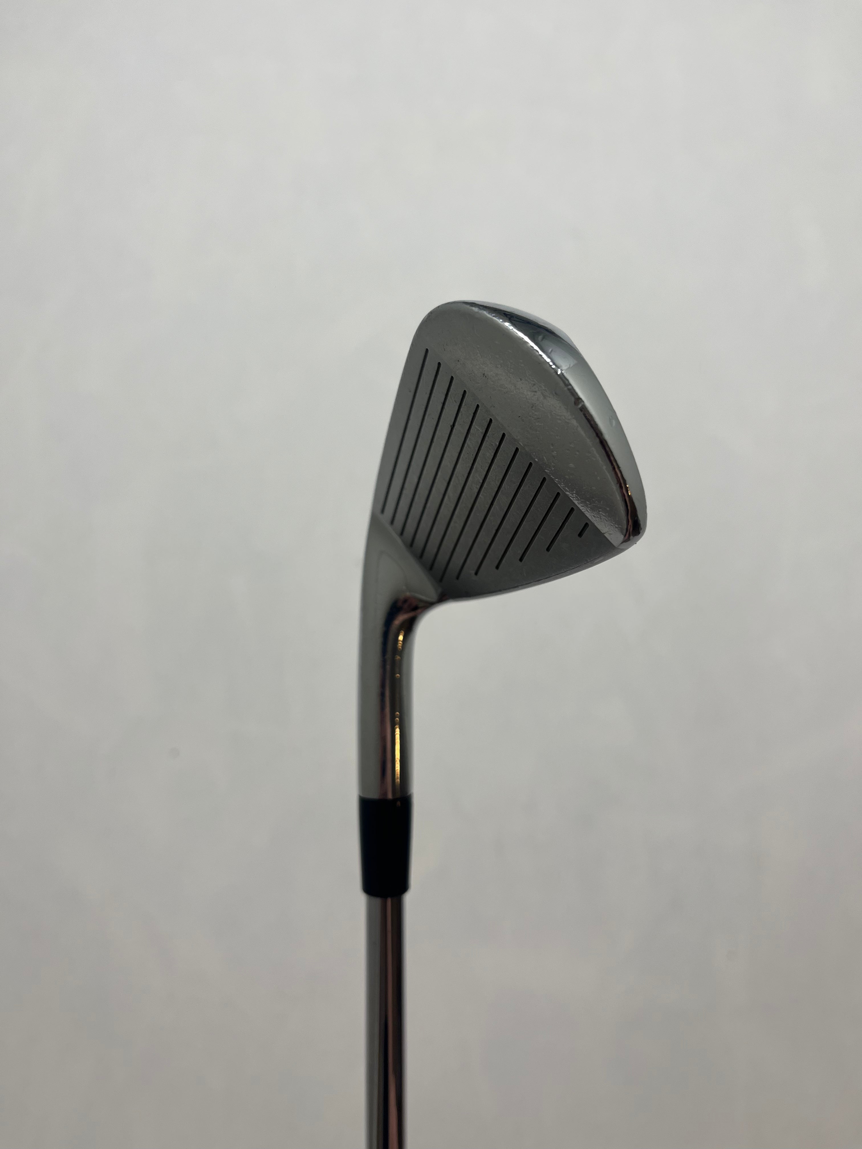 Mizuno MP-15 Järnset 5-PW