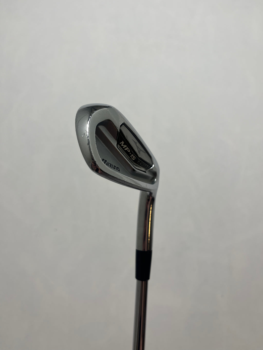 Mizuno MP-15 Järnset 5-PW