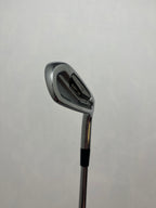 Mizuno MP-15 Järnset 5-PW