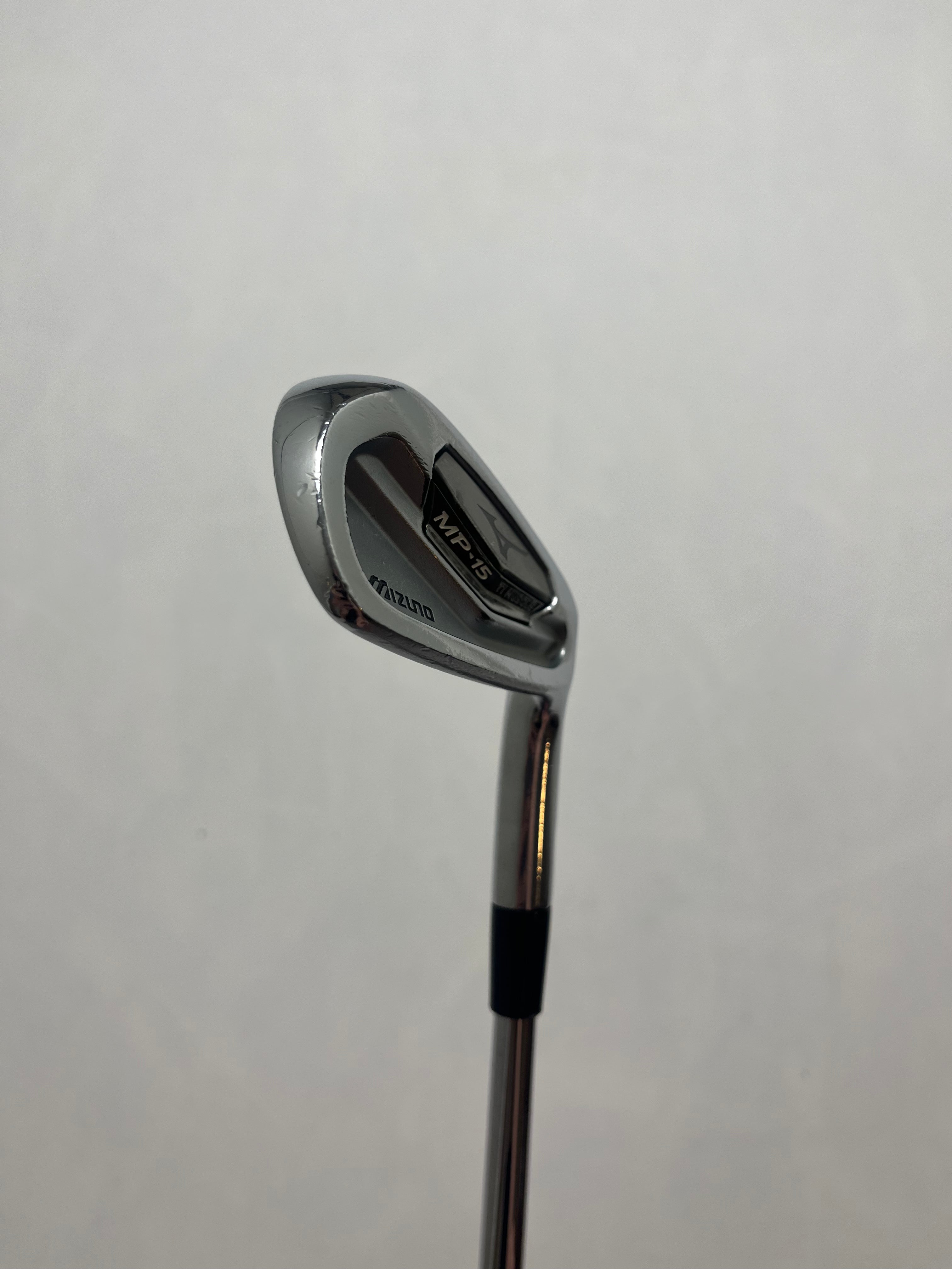 Mizuno MP-15 Järnset 5-PW