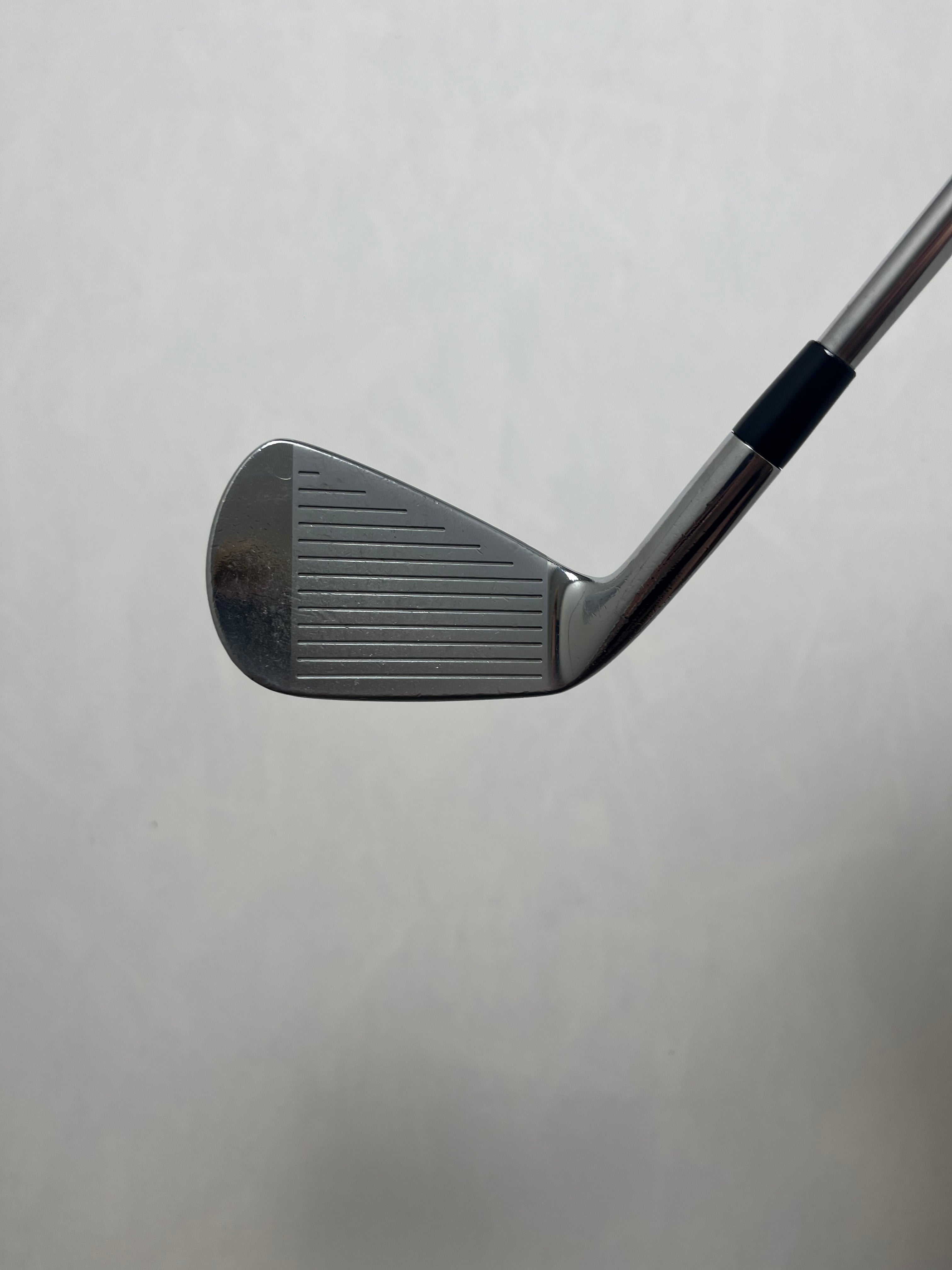 Mizuno MP-15 Järnset 5-PW