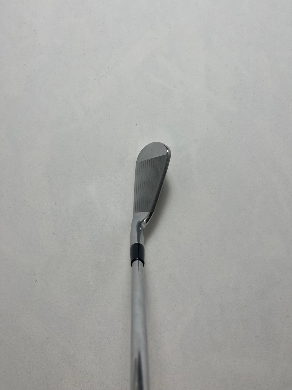 Mizuno MP-15 Järnset 5-PW