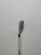 Mizuno MP-15 Järnset 5-PW