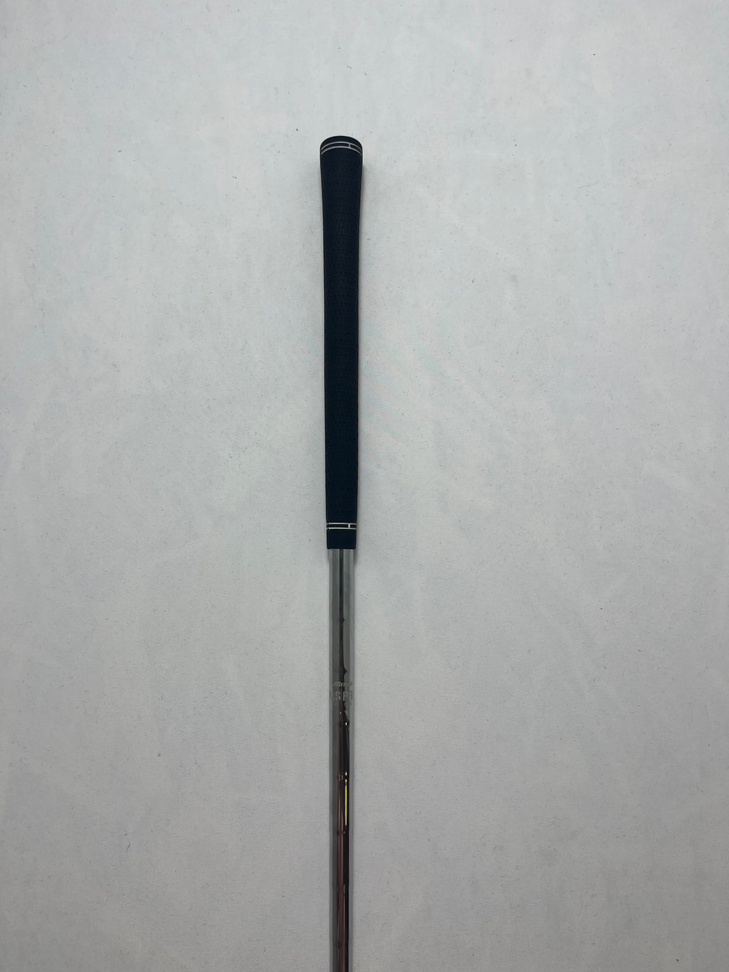 Mizuno MP-15 Järnset 5-PW