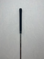 Mizuno MP-15 Järnset 5-PW