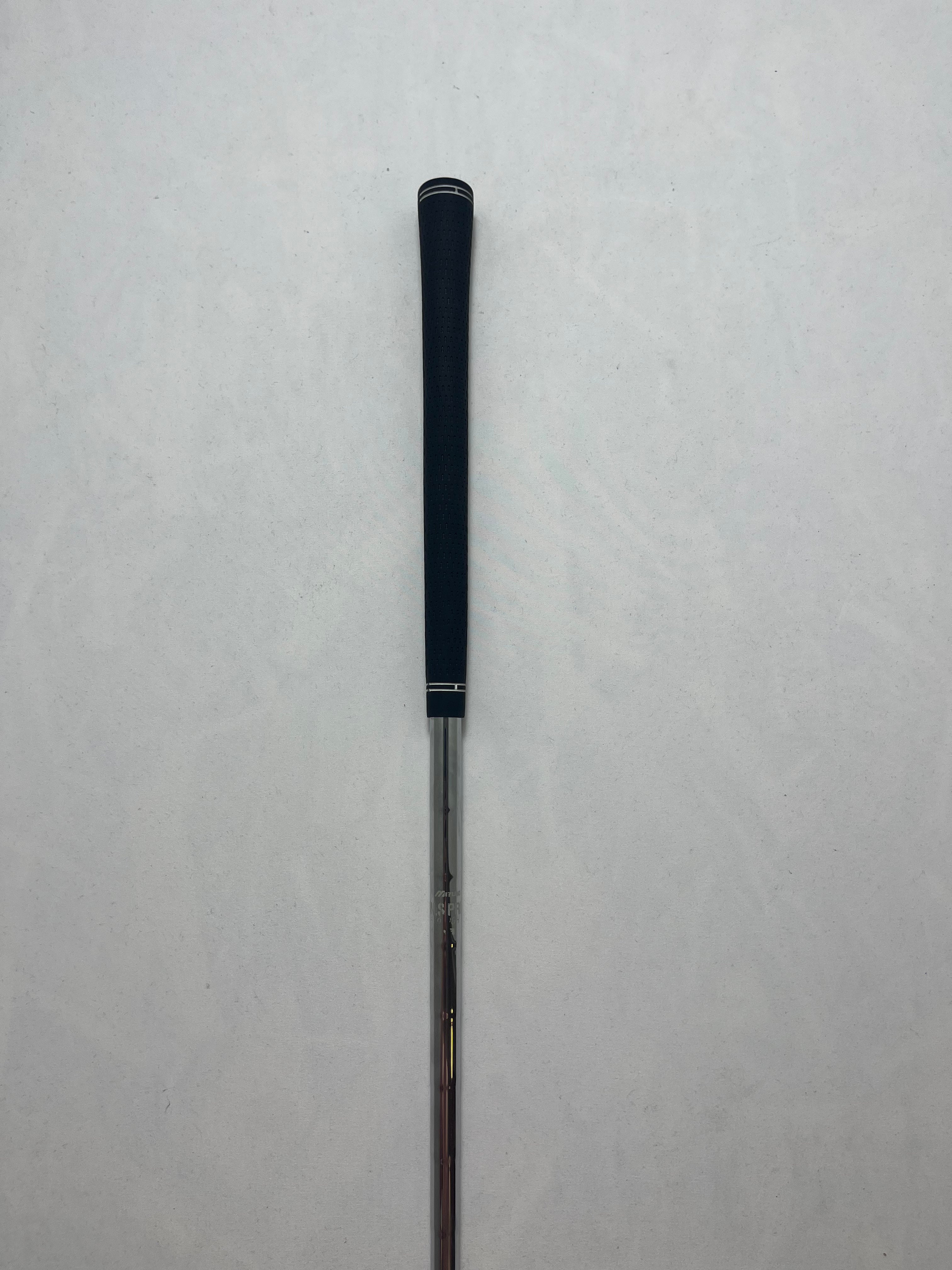 Mizuno MP-15 Järnset 5-PW