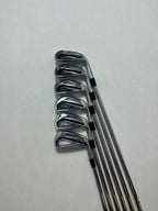 Titleist AP2 716 Järnset 5-PW