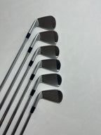 Titleist AP2 716 Järnset 5-PW