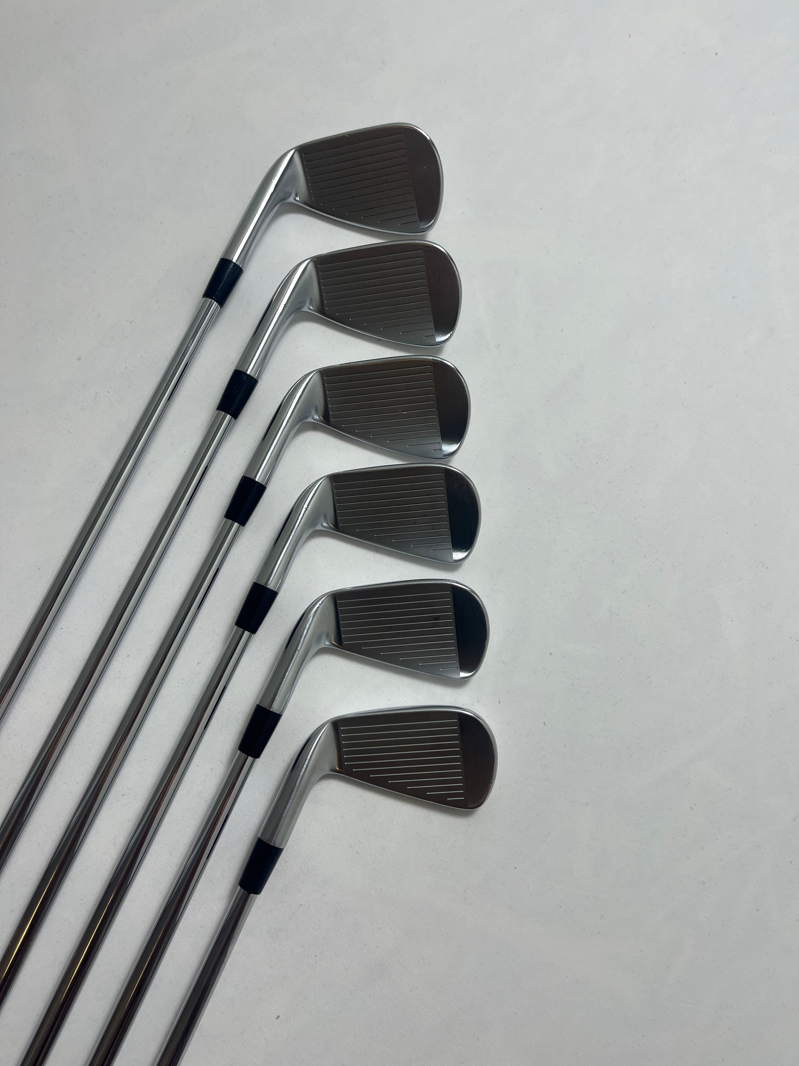 Titleist AP2 716 Järnset 5-PW
