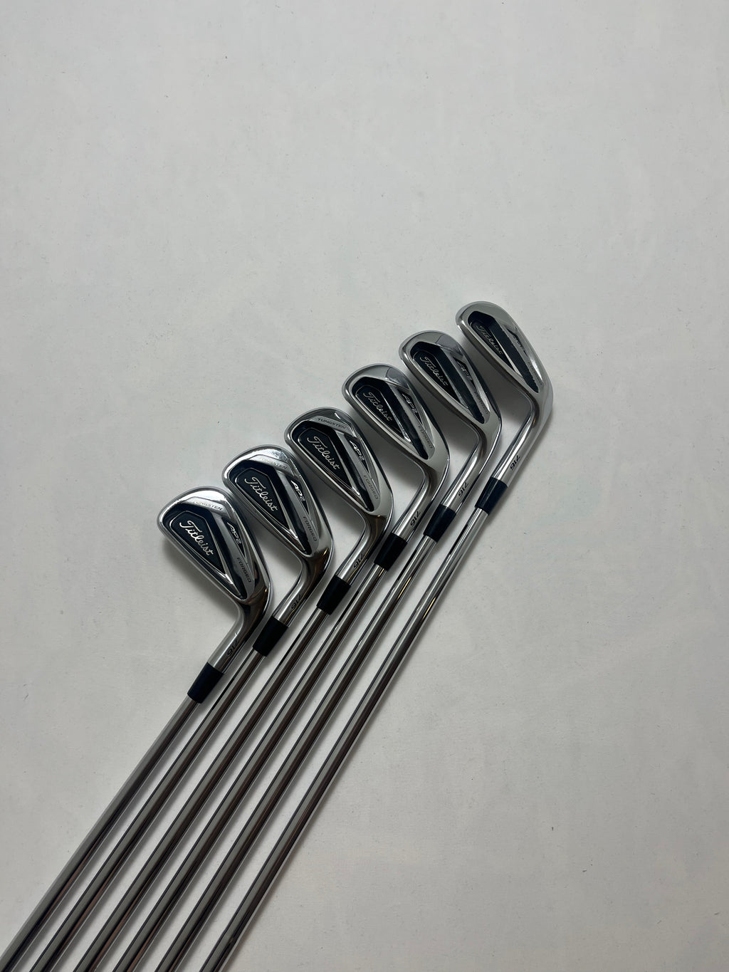 Titleist AP2 716 Järnset 5-PW
