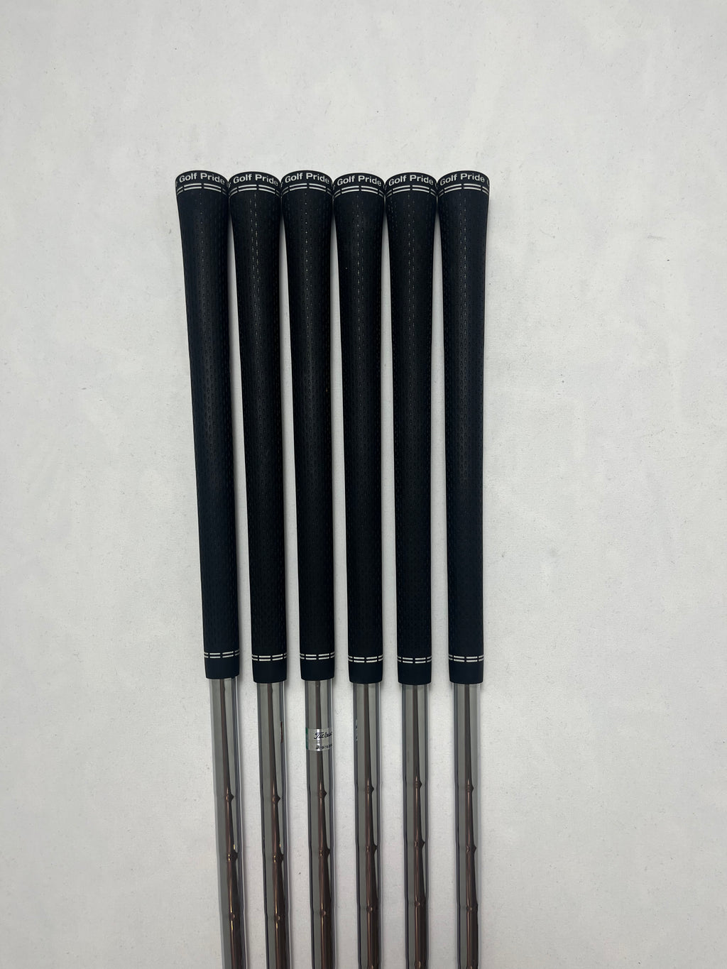 Titleist AP2 716 Järnset 5-PW