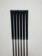 Titleist AP2 716 Järnset 5-PW