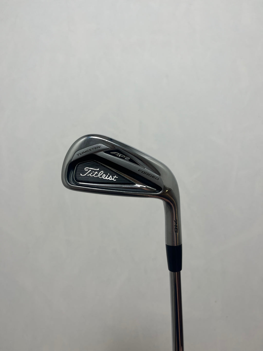 Titleist AP2 716 Järnset 5-PW