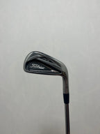 Titleist AP2 716 Järnset 5-PW