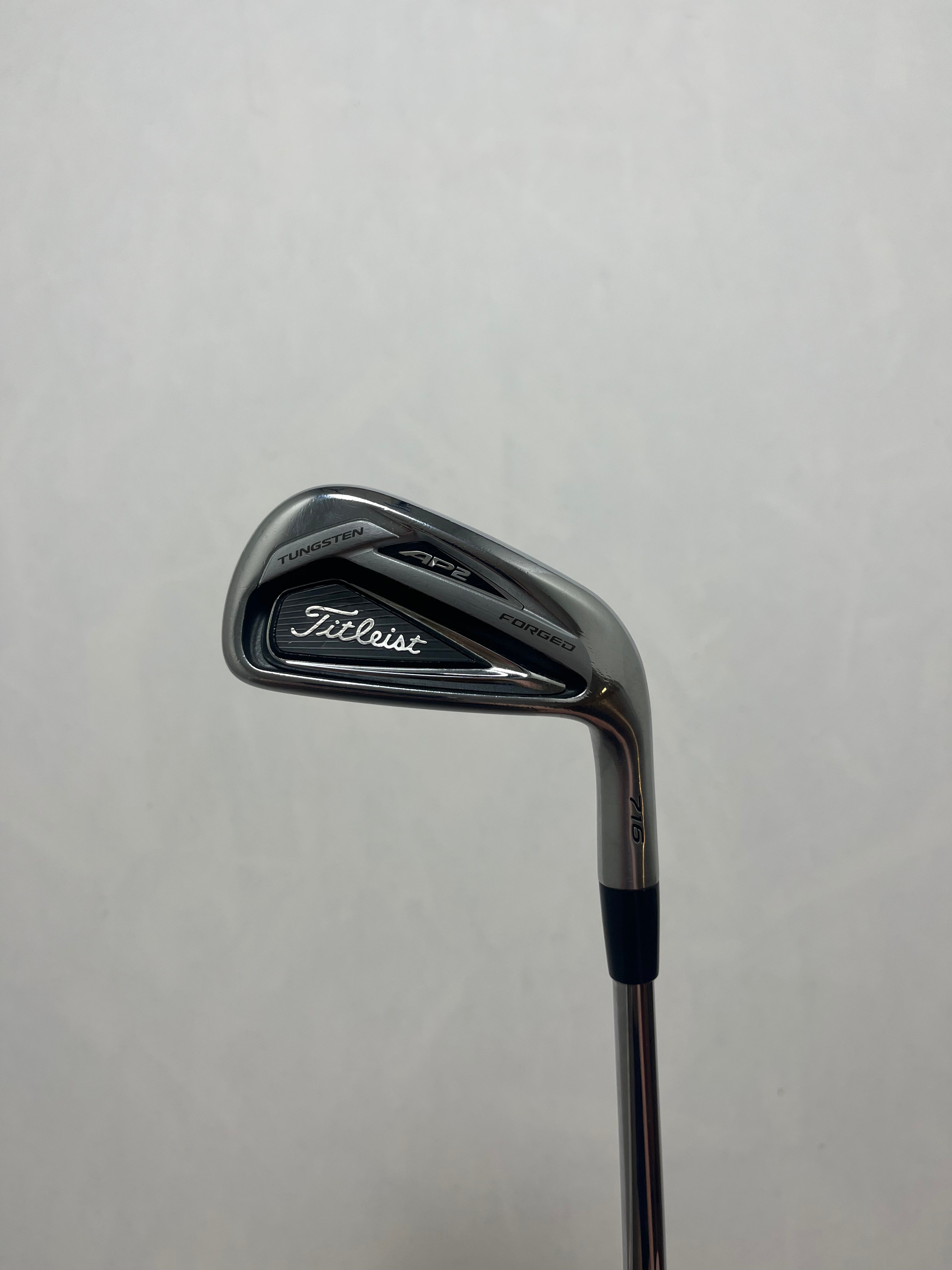Titleist AP2 716 Järnset 5-PW
