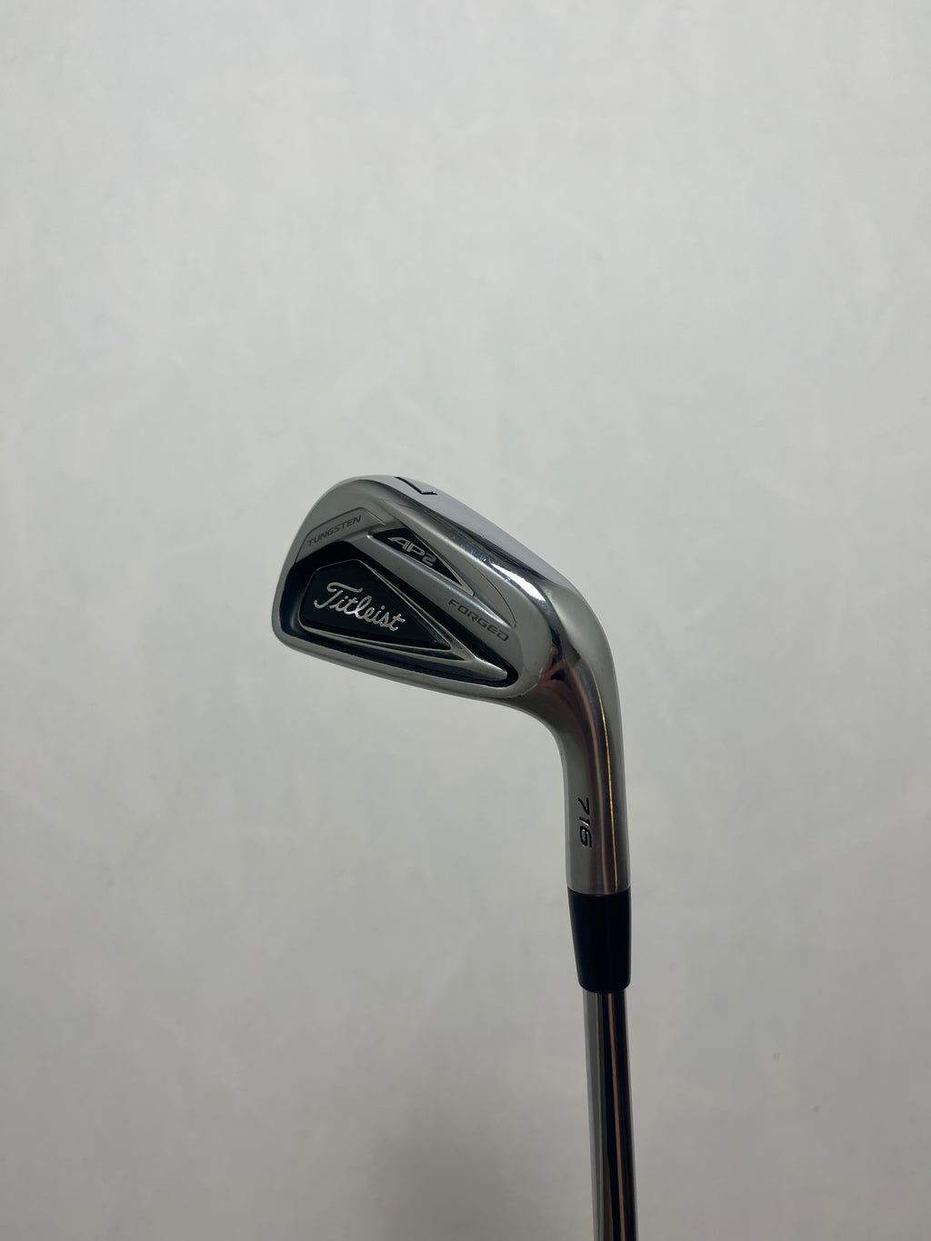 Titleist AP2 716 Järnset 5-PW